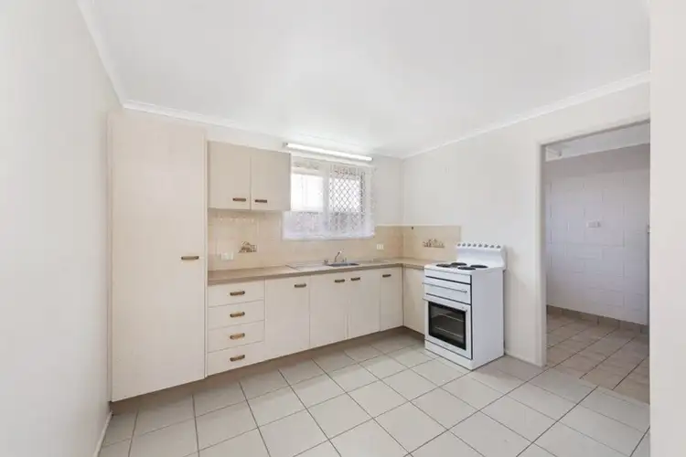 Fourth view of Homely other listing, 13 Peek Street, Bundaberg North QLD 4670