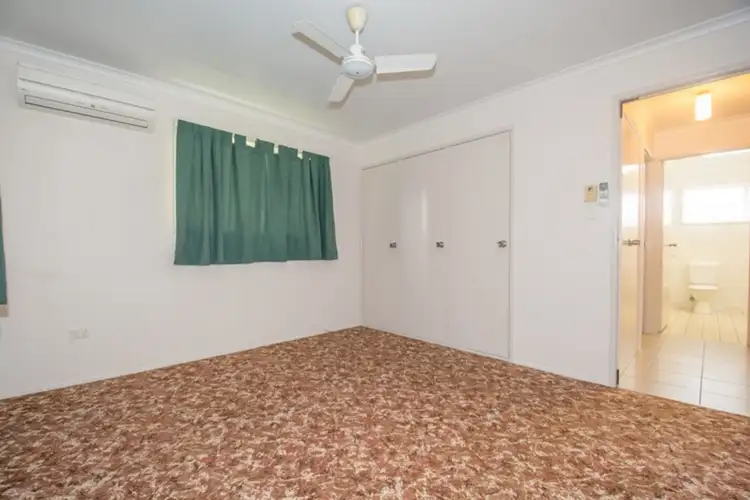 Fifth view of Homely other listing, 13 Peek Street, Bundaberg North QLD 4670