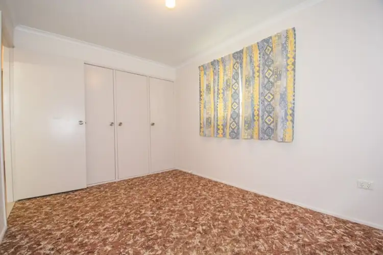 Sixth view of Homely other listing, 13 Peek Street, Bundaberg North QLD 4670