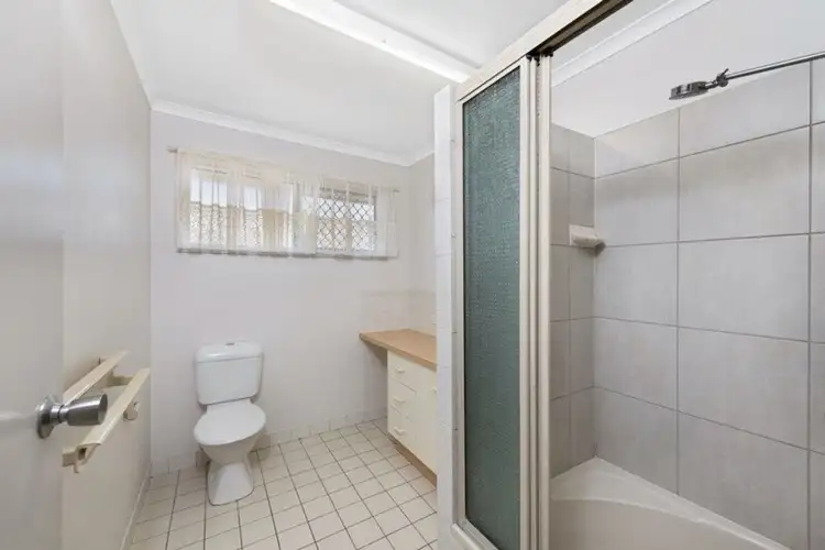 Seventh view of Homely other listing, 13 Peek Street, Bundaberg North QLD 4670