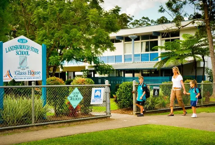 Seventh view of Homely land listing, Address available on request