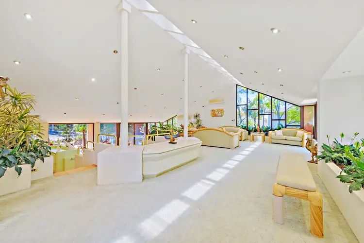 Fourth view of Homely house listing, 58 Wymston Parade, Abbotsford NSW 2046