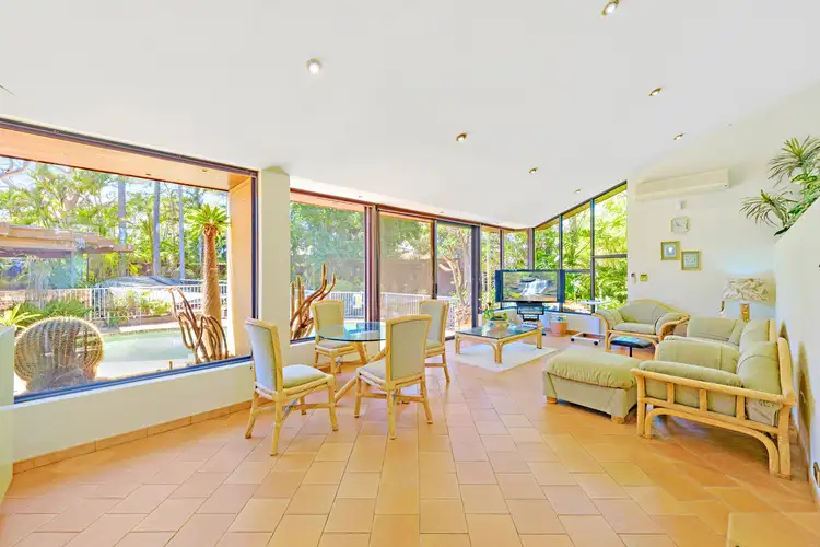 Fifth view of Homely house listing, 58 Wymston Parade, Abbotsford NSW 2046