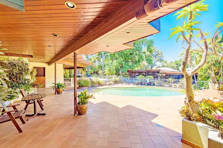 Sixth view of Homely house listing, 58 Wymston Parade, Abbotsford NSW 2046