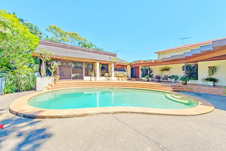 Seventh view of Homely house listing, 58 Wymston Parade, Abbotsford NSW 2046