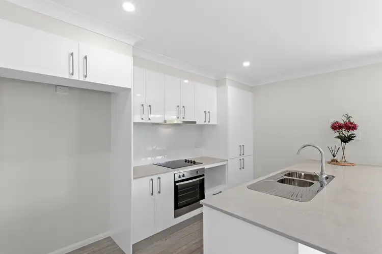 Fourth view of Homely house listing, 15 Natasha Drive, Warwick QLD 4370