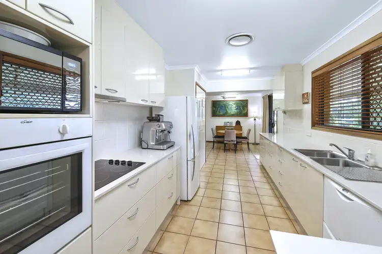 Second view of Homely house listing, 486 Connection Road, Mooloolah valley QLD 4553