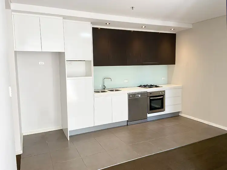 Main view of Homely house listing, A412 503-507 Wattle Street, Ultimo NSW 2007