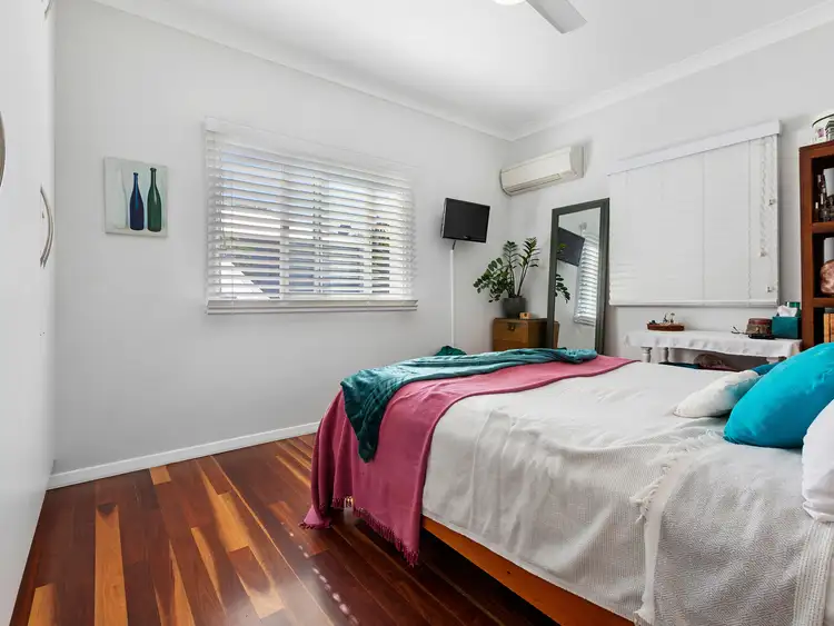 Second view of Homely house listing, 34 Brisbane Corso, Fairfield QLD 4103