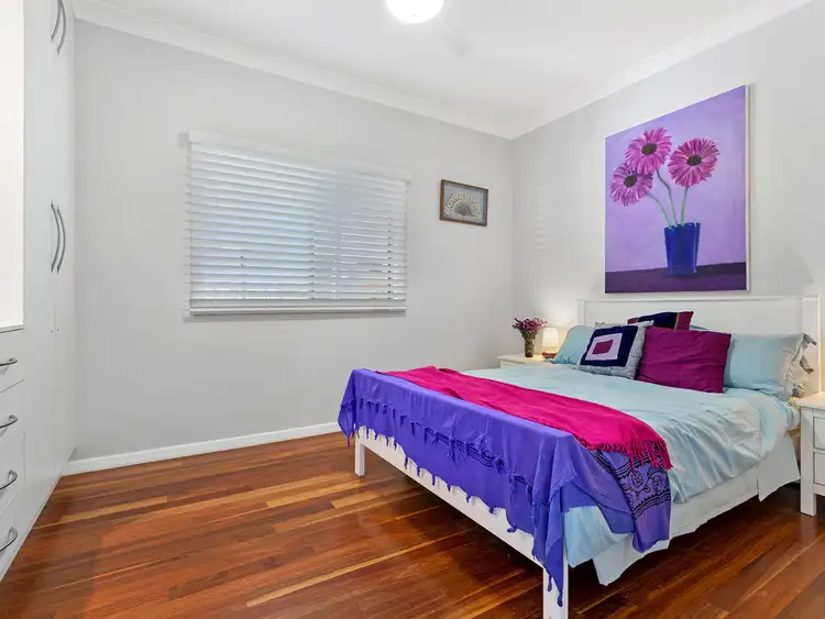 Third view of Homely house listing, 34 Brisbane Corso, Fairfield QLD 4103