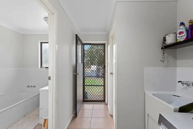 Fifth view of Homely rural property listing, 44 Mount Lookout Road, Deuchar QLD 4362