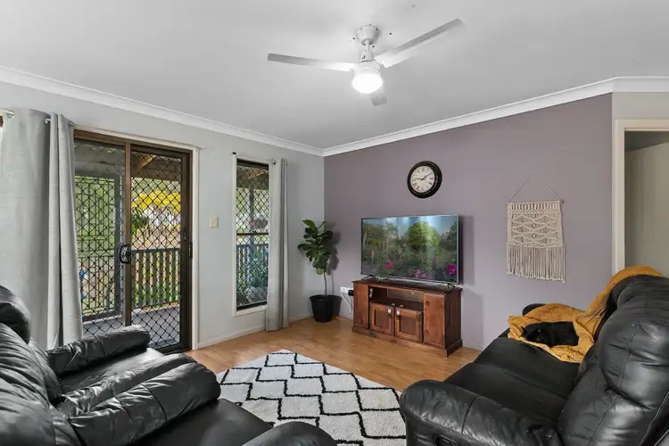 Seventh view of Homely rural property listing, 44 Mount Lookout Road, Deuchar QLD 4362