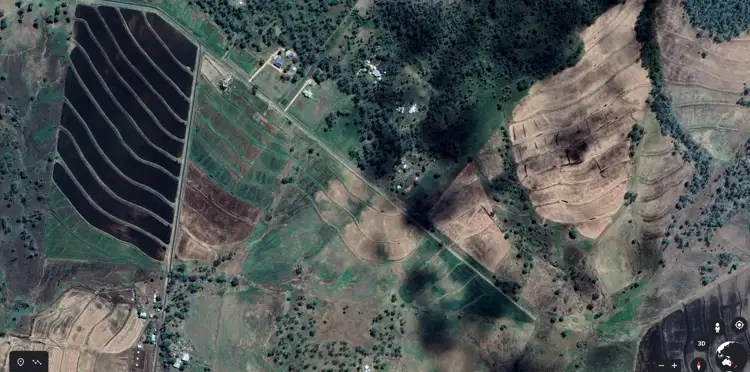 2 Holzwarts Road, Berat QLD 4362