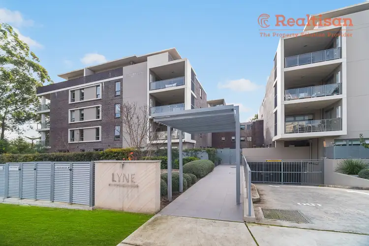 11 Woniora Avenue, Wahroonga NSW 2076