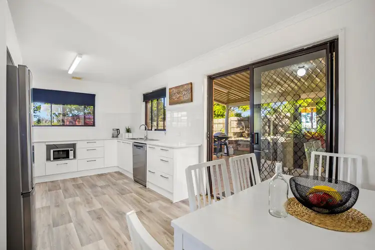 Fourth view of Homely house listing, 257 Coonowrin Road, Glass House Mountains QLD 4518