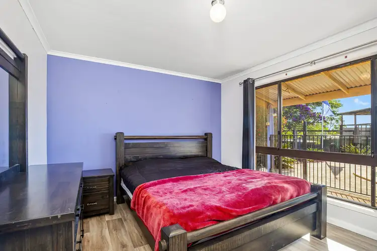 Sixth view of Homely house listing, 257 Coonowrin Road, Glass House Mountains QLD 4518
