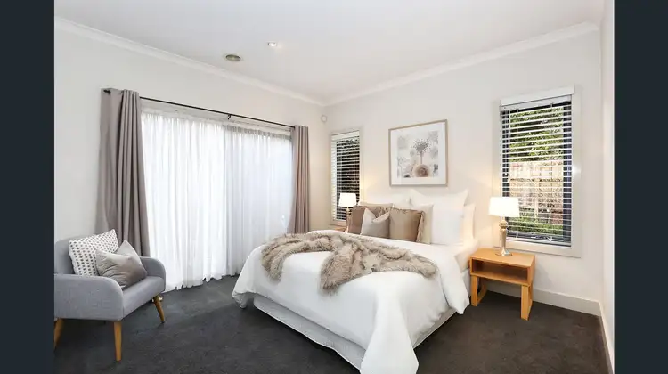 Sixth view of Homely unit listing, 4/47 Severn Street, Box Hill North VIC 3129