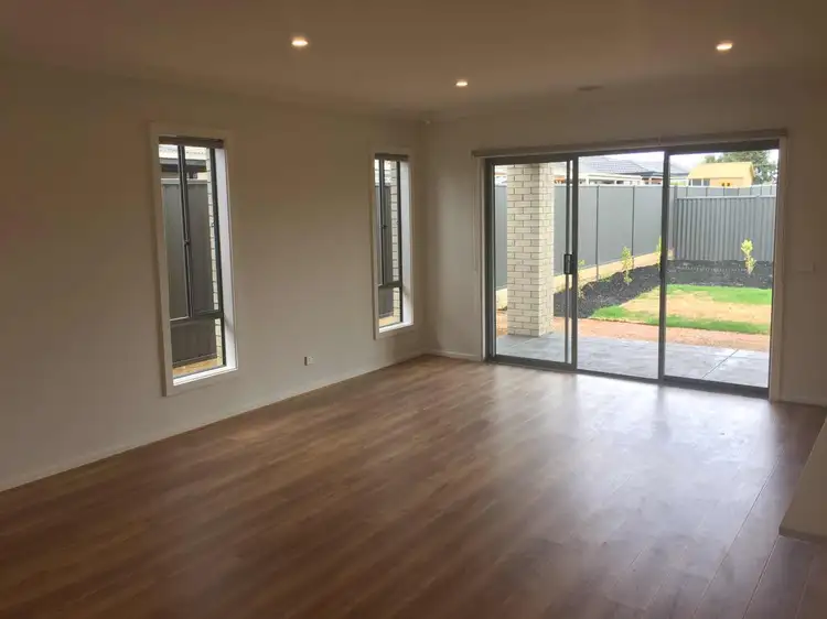 Second view of Homely house listing, 3 Biferno Cres, Cranbourne East VIC 3977