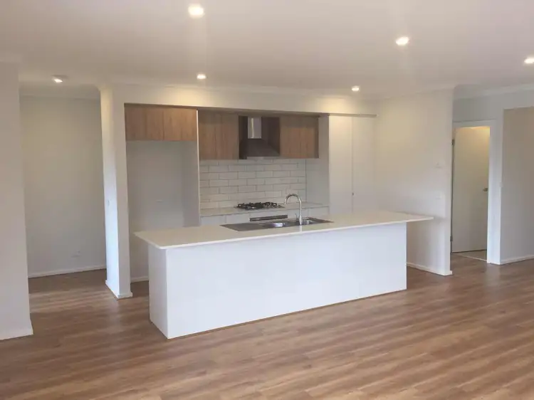 Third view of Homely house listing, 3 Biferno Cres, Cranbourne East VIC 3977
