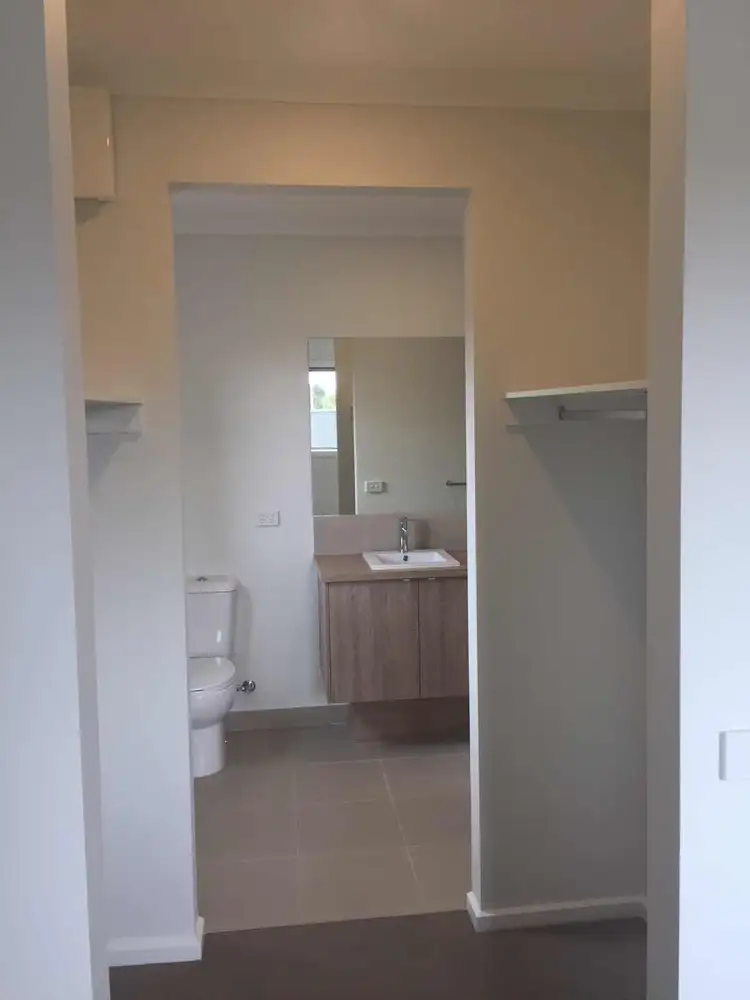 Fourth view of Homely house listing, 3 Biferno Cres, Cranbourne East VIC 3977