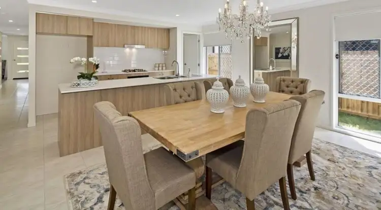 Second view of Homely house listing, Address available on request