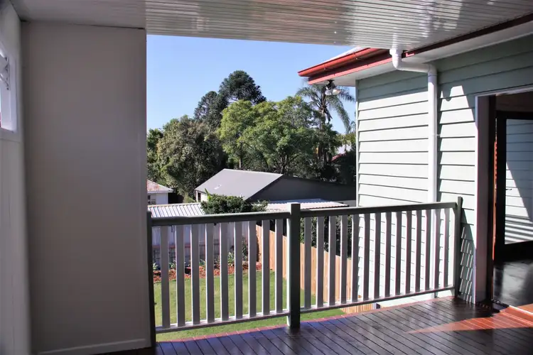Fourth view of Homely house listing, 103 Sherwood Road, Rocklea QLD 4106