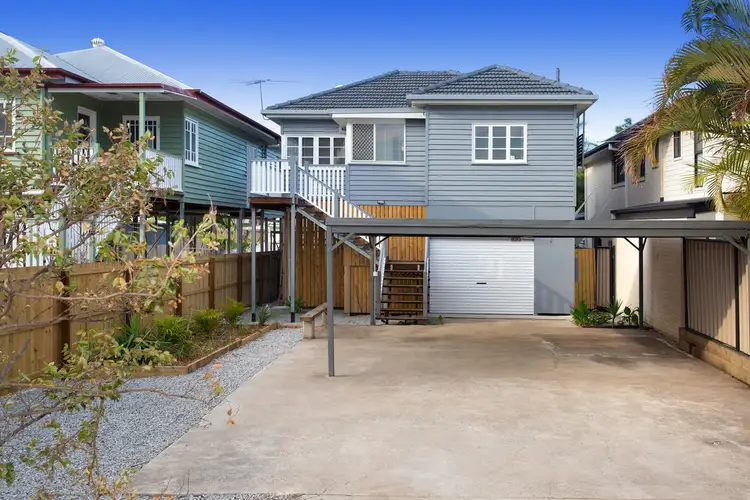 101 Sherwood Road, Rocklea QLD 4106