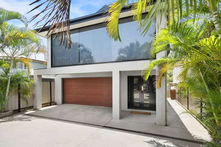 99 Sherwood Road, Rocklea QLD 4106