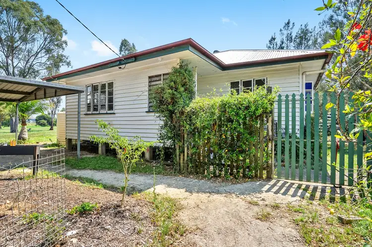 17 Corella Street, Rocklea QLD 4106