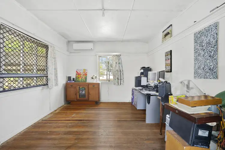 Fifth view of Homely house listing, 17 Corella Street, Rocklea QLD 4106