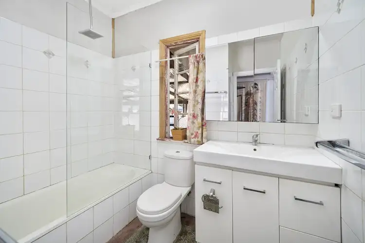 Sixth view of Homely house listing, 17 Corella Street, Rocklea QLD 4106