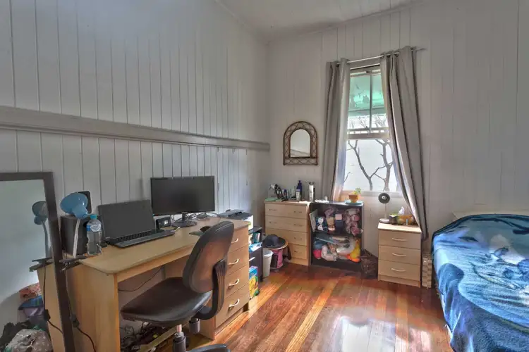 Sixth view of Homely house listing, 30 Flower Street, Woolloongabba QLD 4102