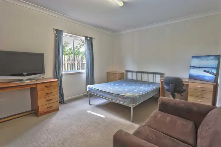 Seventh view of Homely house listing, 30 Flower Street, Woolloongabba QLD 4102