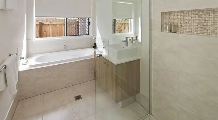 Second view of Homely house listing, Address available on request