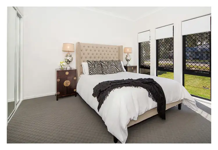 Third view of Homely house listing, Address available on request
