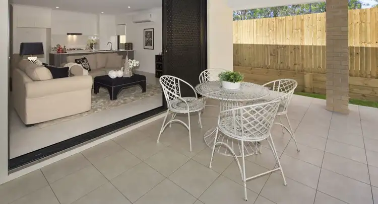 Fourth view of Homely house listing, Address available on request