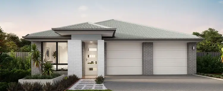 Address available on request