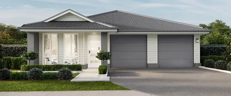 Address available on request