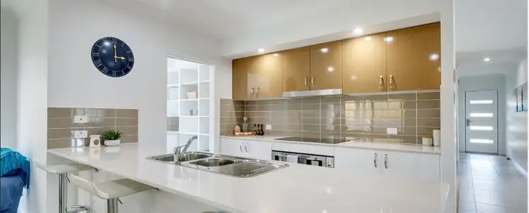 Mendrina CL, Caboolture QLD 4510