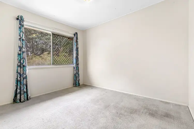 Fourth view of Homely house listing, 46 Bale Street, Rocklea QLD 4106