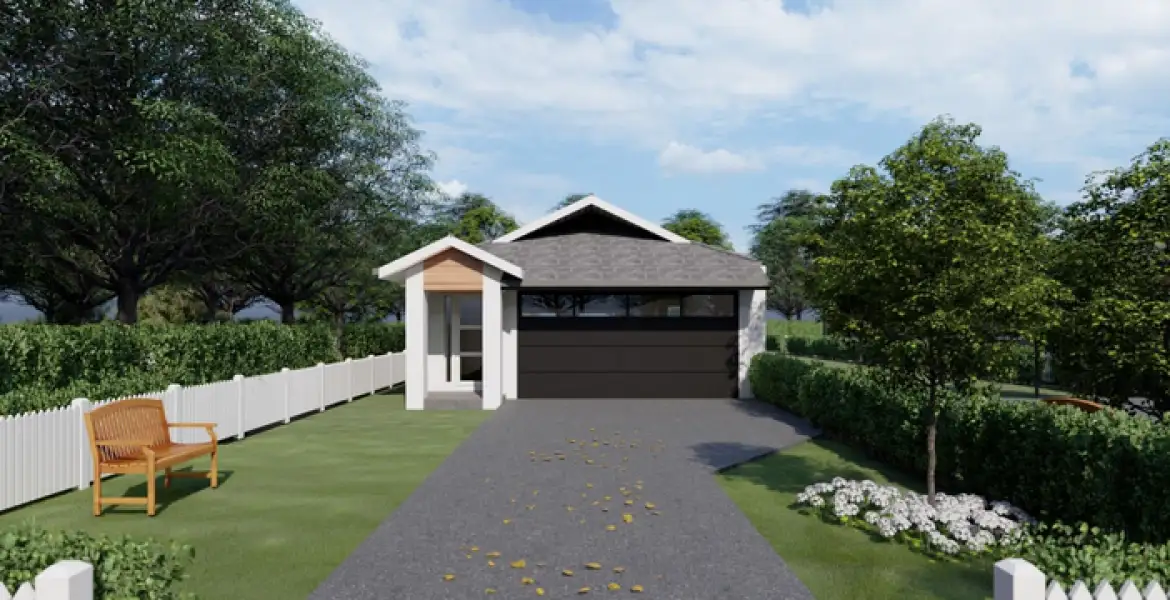 Main view of Homely house listing, Address available on request