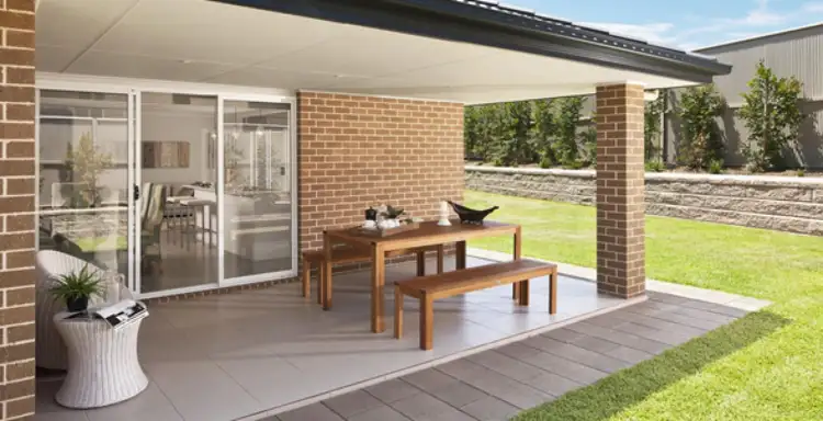 Third view of Homely house listing, Address available on request
