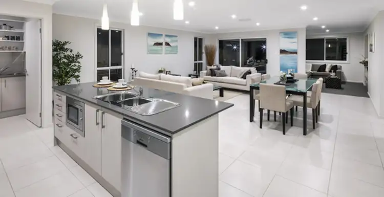 Sixth view of Homely house listing, Address available on request