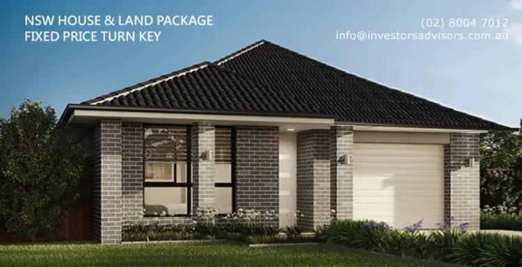 Address available on request