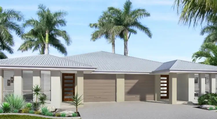 Address available on request