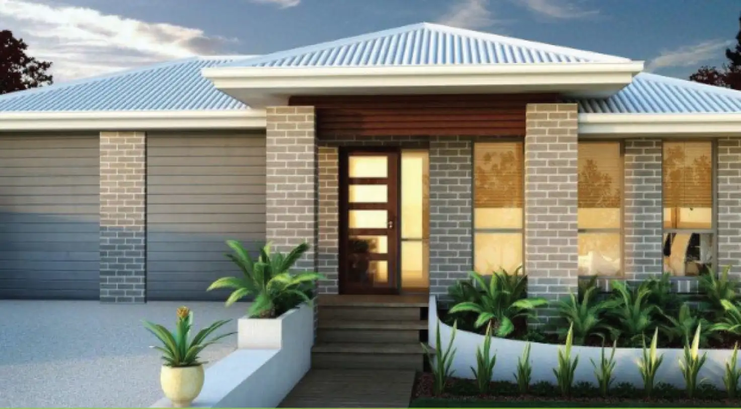 Main view of Homely house listing, Address available on request