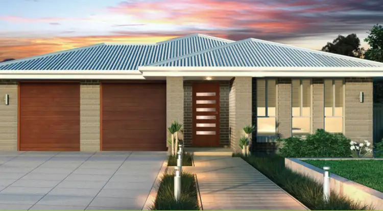 Main view of Homely house listing, Address available on request