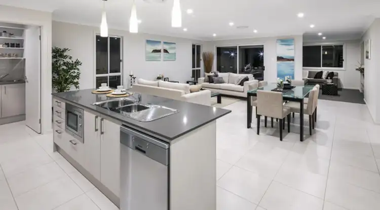 Third view of Homely house listing, Address available on request