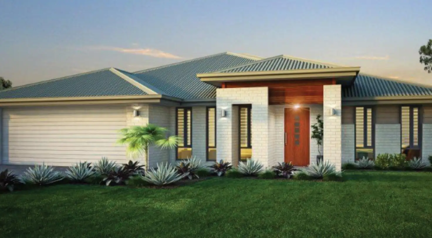 Main view of Homely house listing, Address available on request