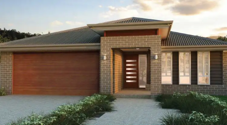 Main view of Homely house listing, Address available on request